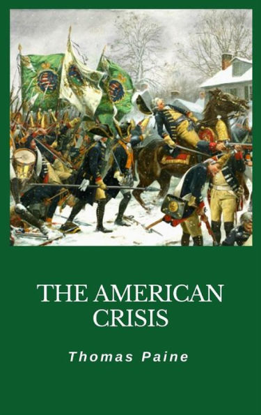 The American Crisis