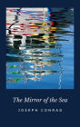 The Mirror of the Sea