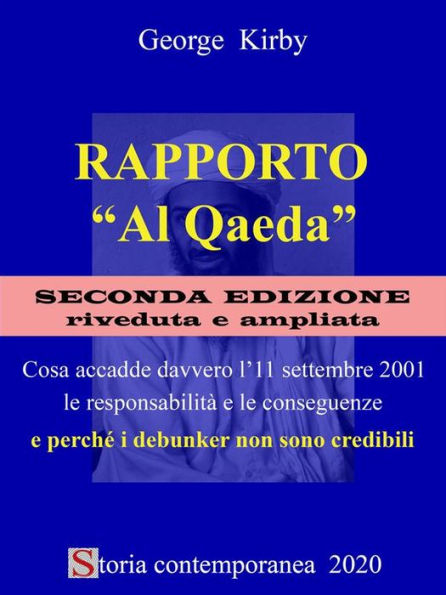 Rapporto 