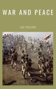 Title: Top kindle war and Peace, Author: Leo Tolstoy