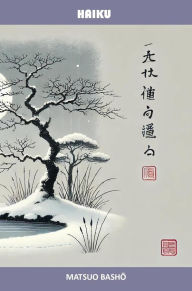 Title: Haiku, Author: BASHO