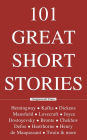 101 Great Short Stories
