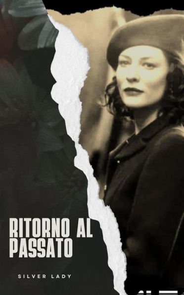Ritorno al passato: Il commissario Risso