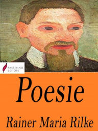 Title: Poesie, Author: Rainer Maria Rilke