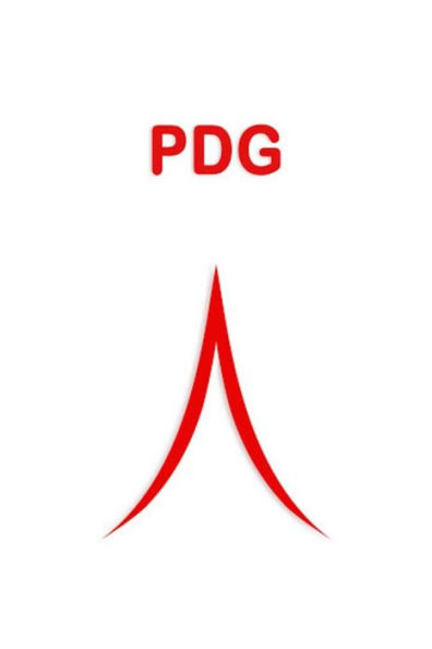 PDG (Partido Democrático Global)