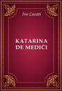 Katarina de Medici
