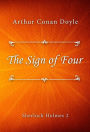 The Sign of Four