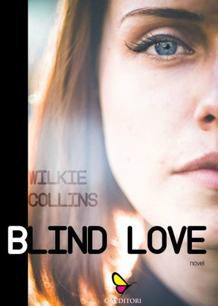 Blind love