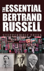 The Essential Bertrand Russell