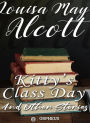 Kitty's Class Day and Other Stories