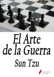 Title: El arte de la guerra, Author: Sun Tzu