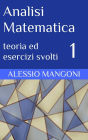 Analisi Matematica 1