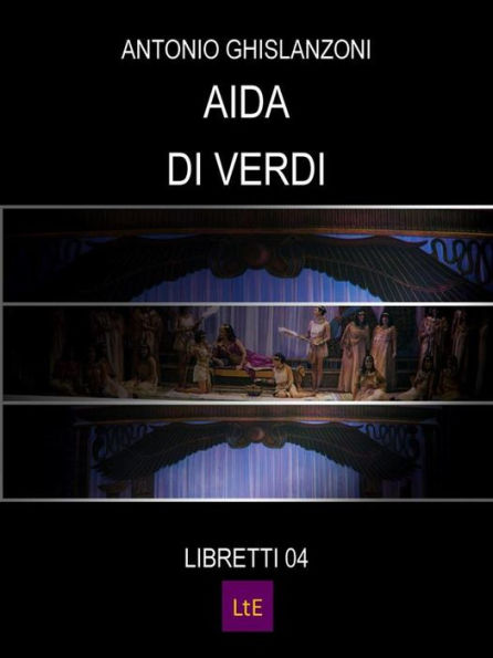 Aida