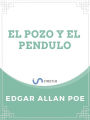 El Pozo y el Pendulo