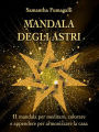 Mandala degli astri