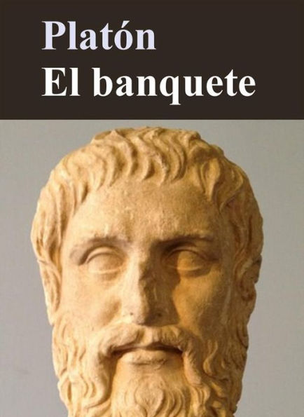 El banquete