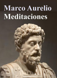 Title: Meditaciones, Author: Marco Aurelio