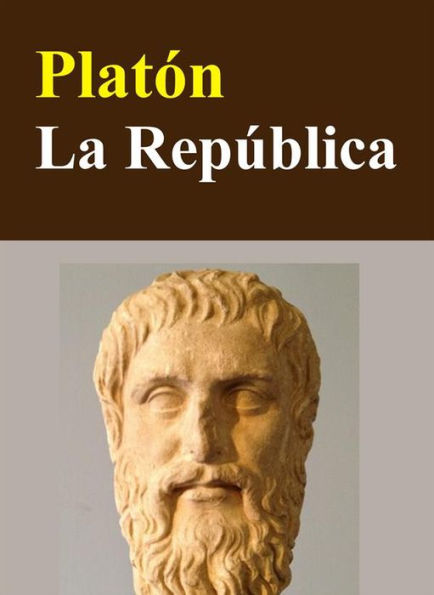La República