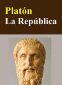 La República