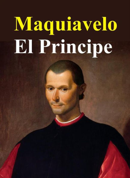 El príncipe