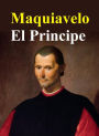 El príncipe