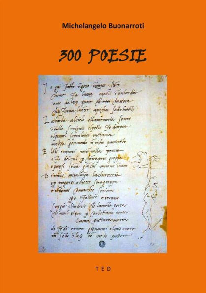 300 Poesie