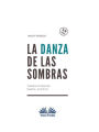 La Danza De Las Sombras: azul