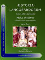 Historia Langobardorum: History Of The Lombards