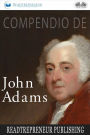 Compendio Di John Adams