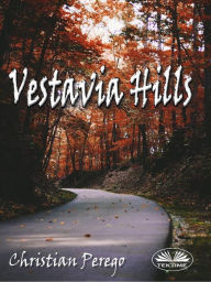 Title: Vestavia Hills, Author: Christian Perego