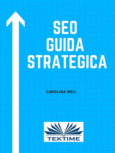 SEO - Guida Strategica