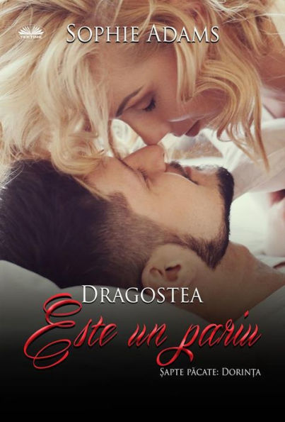 Dragostea Este Un Pariu: Dorinta