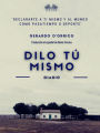 Dilo Tú Mismo: diario