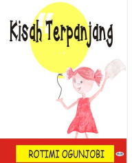 Kisah Terpanjang