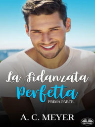 Title: La Fidanzata Perfetta: Prima Parte, Author: A. C. Meyer
