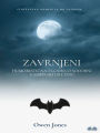 Zavrnjeni: Humoristicna Zgodba O Sodobni Vampirski Druzini