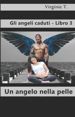 Un angelo nella pelle