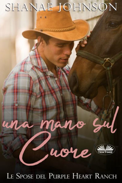 Una Mano Sul Cuore: Un Dolce Matrimonio Di Convenienza