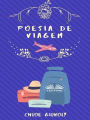 Poesia De Viagem: De Chloe Gilholy