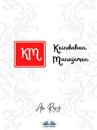 Title: Keindahan Manajemen, Author: Ab Rosy