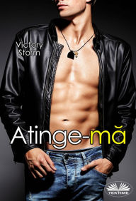 Title: Atinge-Ma, Author: Victory Storm