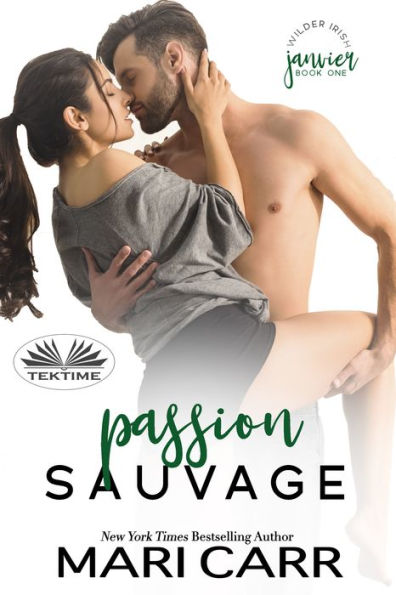 Passion Sauvage