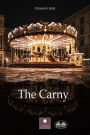 The Carny