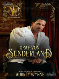 Title: Graf Von Sunderland, Author: Aubrey Wynne