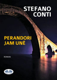 Title: Perandori Jam Unë, Author: Stefano Conti