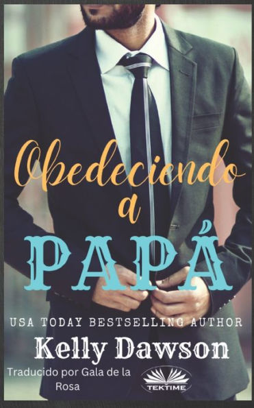 Obedeciendo a Papï¿½