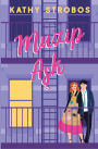 Muzip Aşk