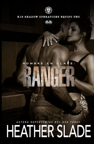 Nombre en clave: Ranger
