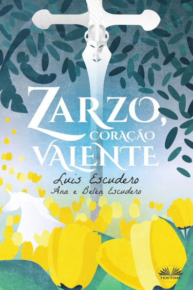 Zarzo, Coraï¿½ï¿½o Valente