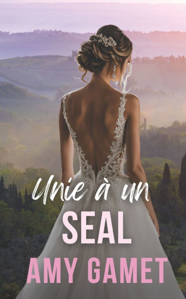 Unie Ã¯Â¿Â½ un SEAL: HERO Force - Tome 4
